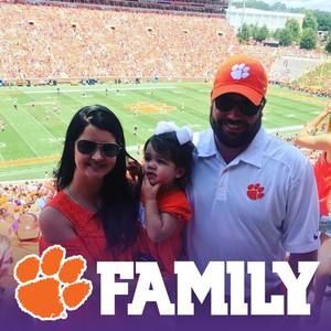 Meet your Posher, Gene